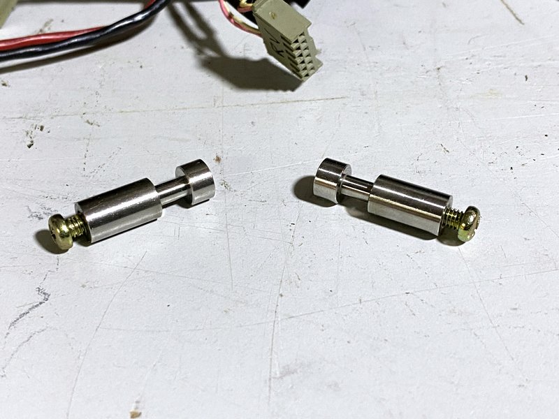 [Bild: Foto-21-03-22-13-35-04.jpg]