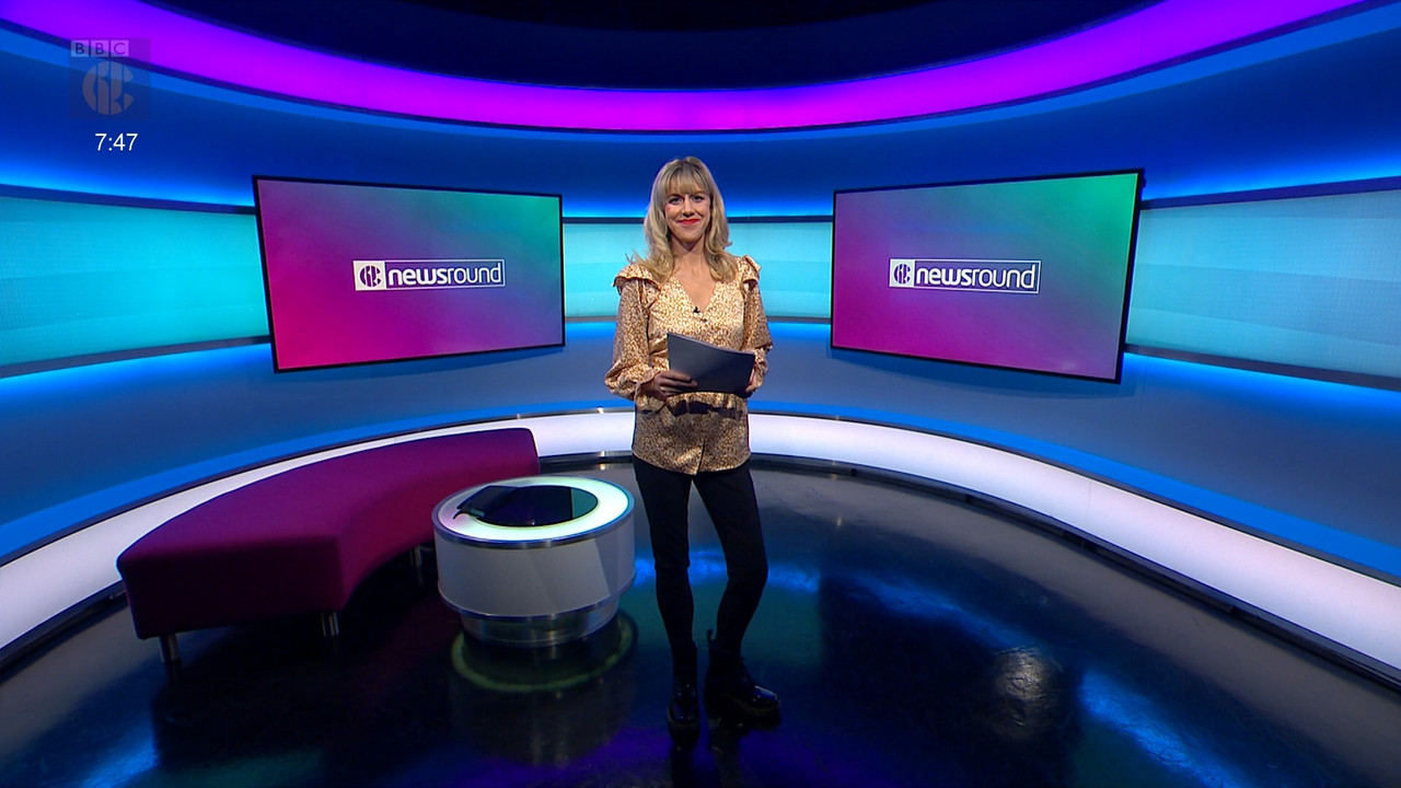 Newsround_20211115_07450755.ts_snapshot_03.43.760