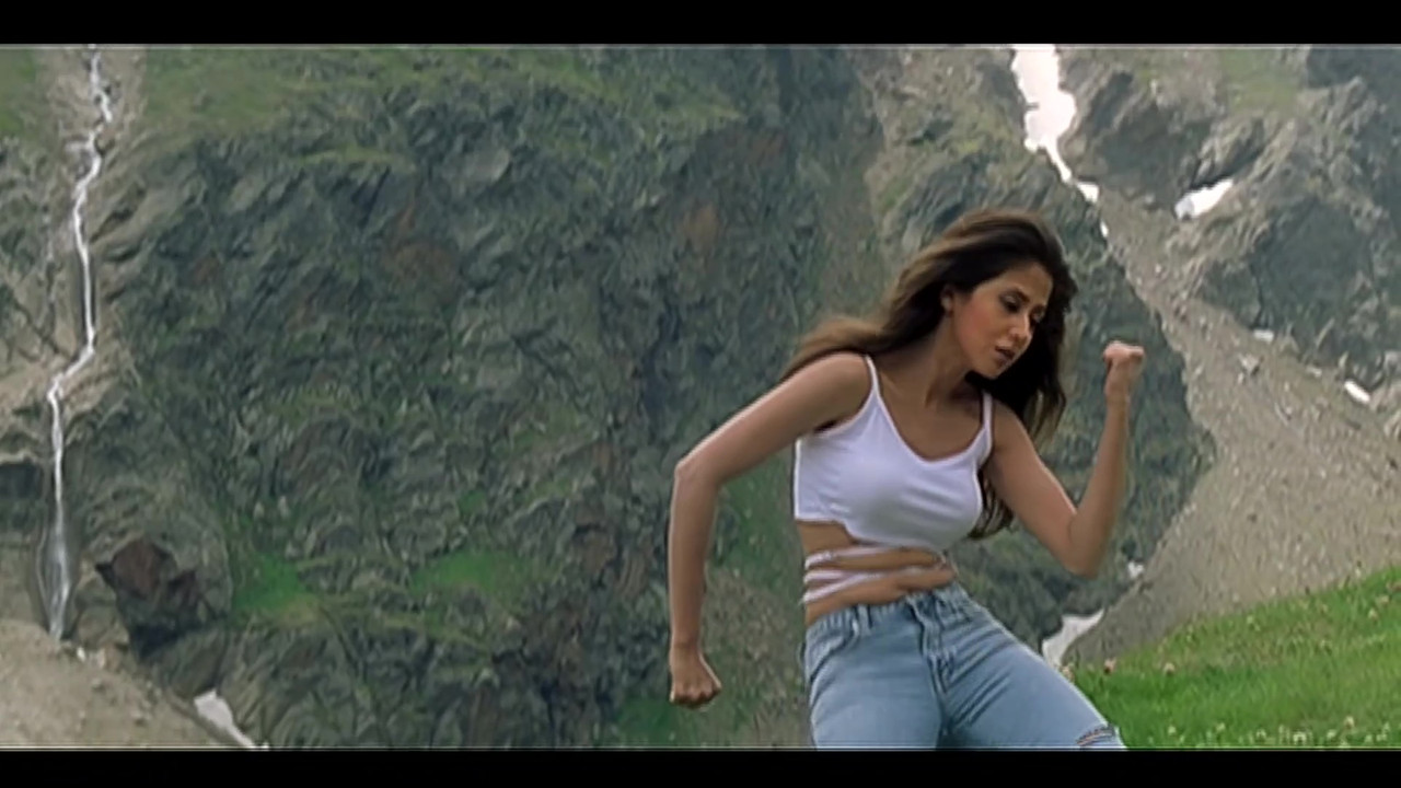 vlcsnap-2020-11-26-21h00m47s597