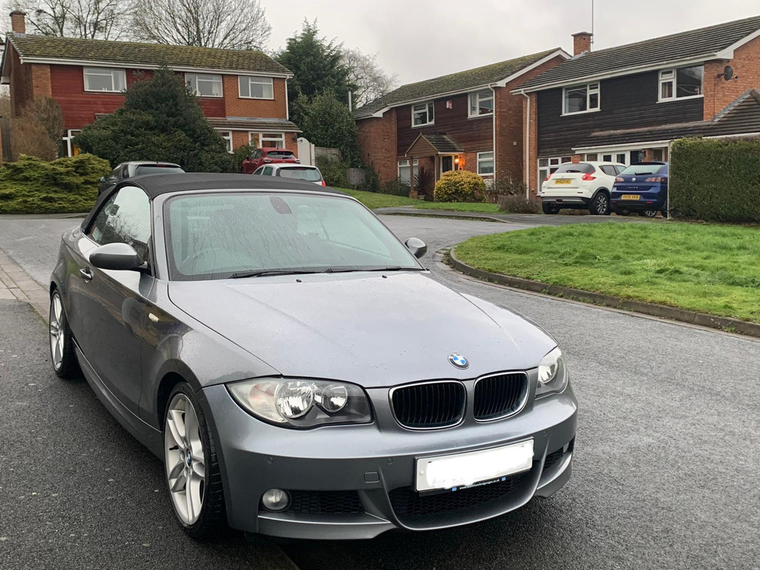 8ED89F38-A36C-45CD-94AE-53477ED2C5F1