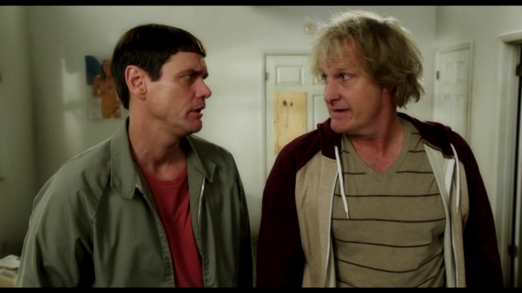 vlcsnap-2023-11-30-18h57m33s453