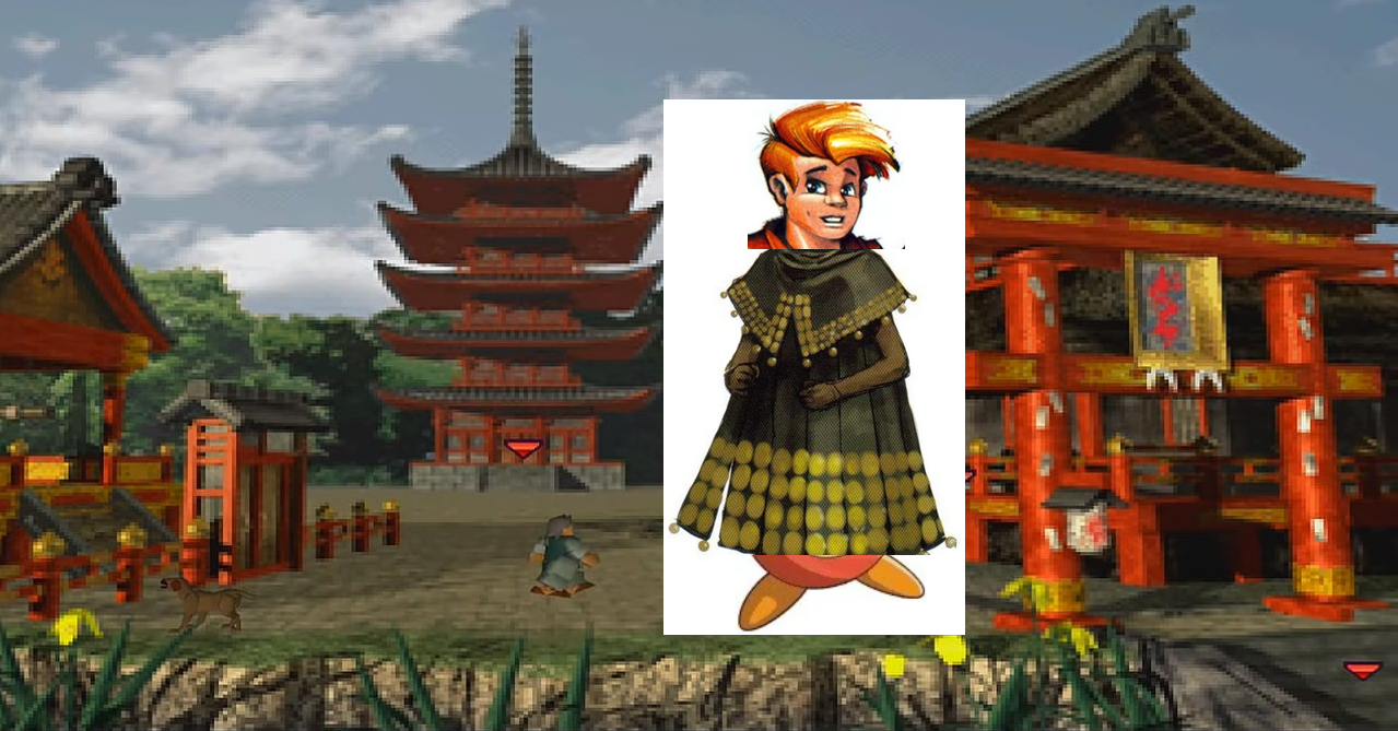 Immagine.png