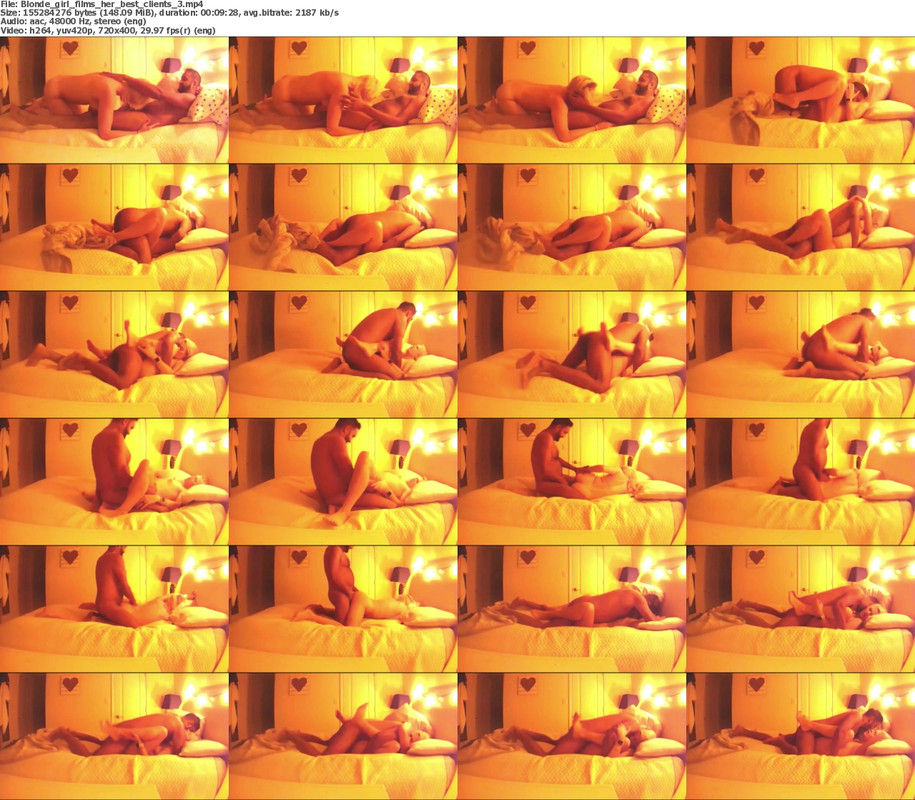 13092024173927screenshot