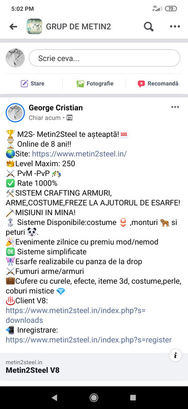 Screenshot_2020-01-11-17-02-11-763_com.facebook.katana