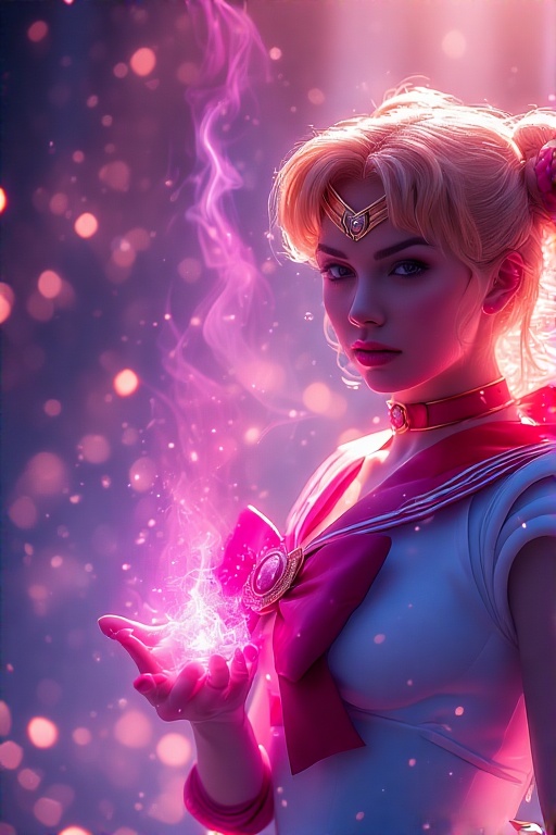Battle-Magic-of-the-Sailor-Moo-11