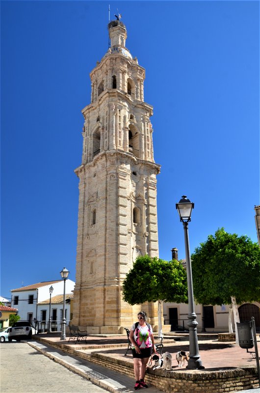 AGUILAR DE LA FRONTERA-3-7-2020 - Córdoba y sus pueblos-2017/2020 (14)