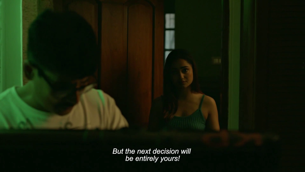 vlcsnap-2025-08-18-13h46m20s310