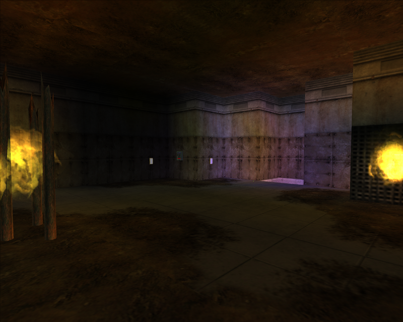 tomb4 2018-04-18 20-24-26-39