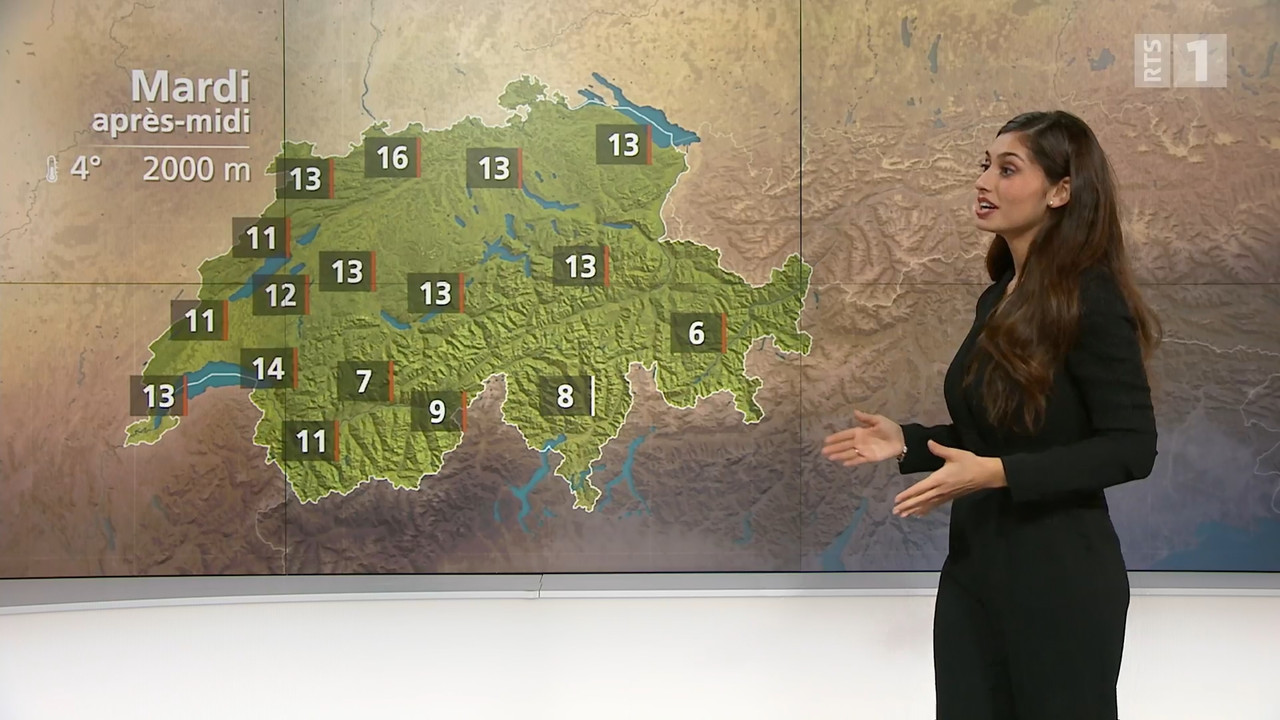 2022-01-03_19_55_RTS1_Meteo.mp4_snapshot_11.10.551
