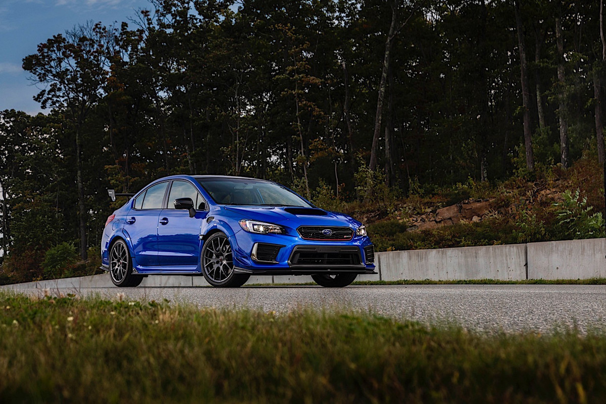 2019 Subaru STI S209 (32)