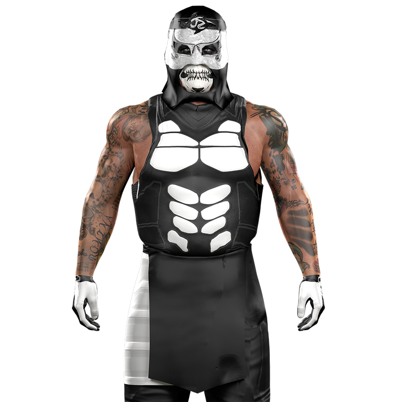 Pentagon-Jr-Preview.png