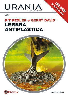 Peter F. Hamilton - L’abisso oltre i sogni. Parte 1 (2026)