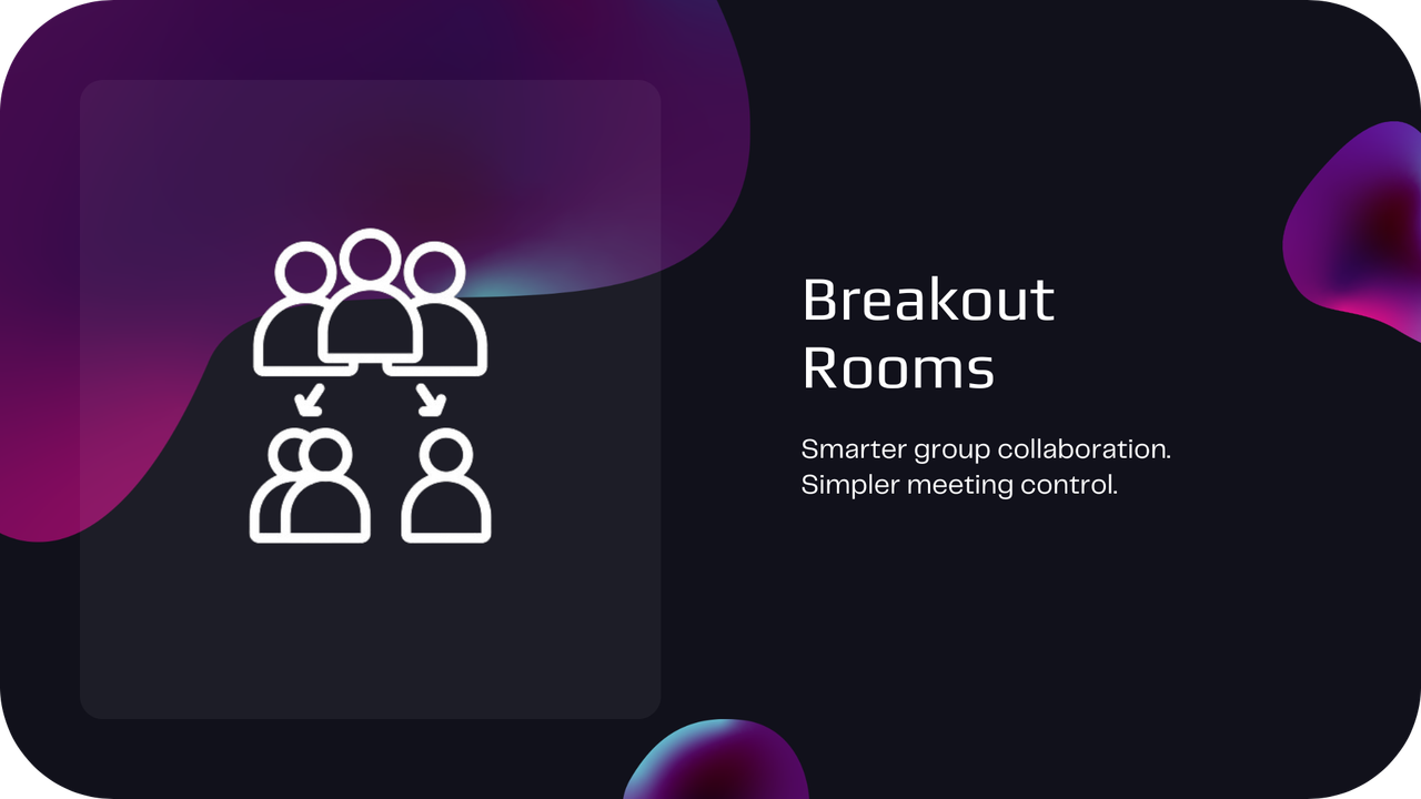 MiroTalk SFU: Scalable WebRTC for Webinars, Live Classes & Conferences with Video Avatars & ChatGPT