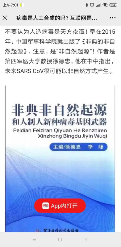 9FC3AB19-9E69-482D-A526-2A08B9149911