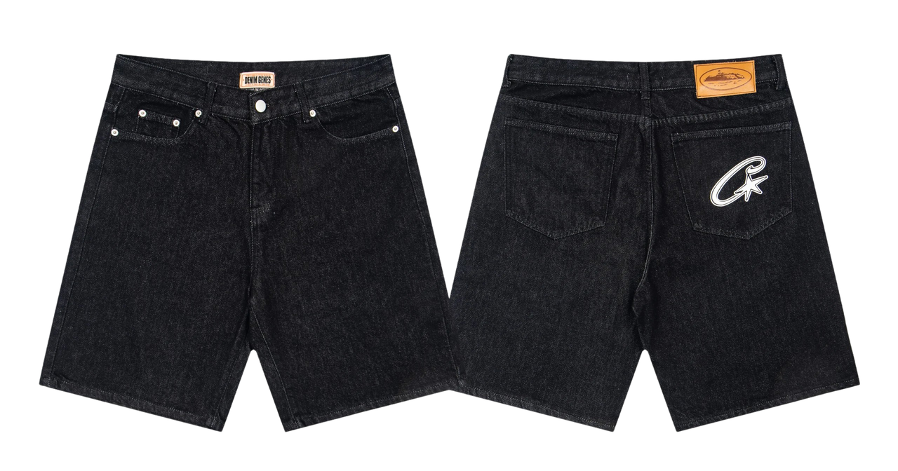 Corteiz Shorts
