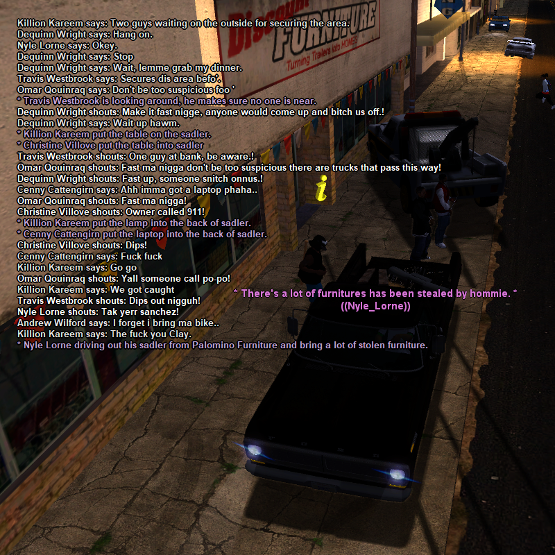 41.png