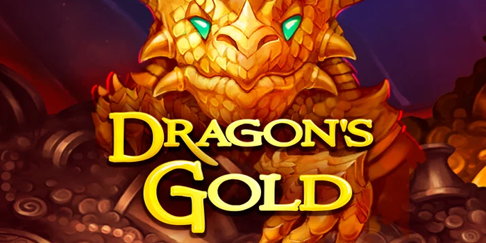 ikuti-trik-ini-saat-bermain-slot-dragon-gold-99-raih-maxwin