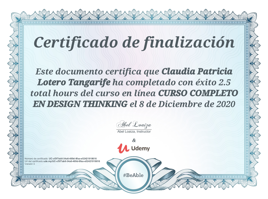 UC-cf3f7ab8-34a6-489d-8faa-e52421918616