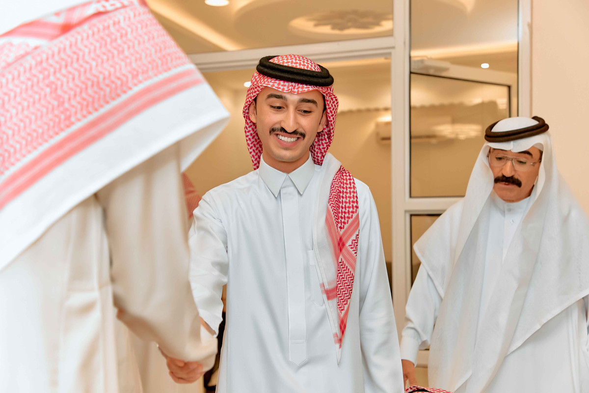 freelancers C76A1859