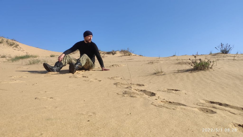 4dx-QXci9l-Dfmw7txvu-Ib2zs-Q3-Eny-Slx-GJ