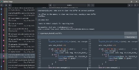 [Image: Sublime-Merge-2-Build-2112-x64.jpg]