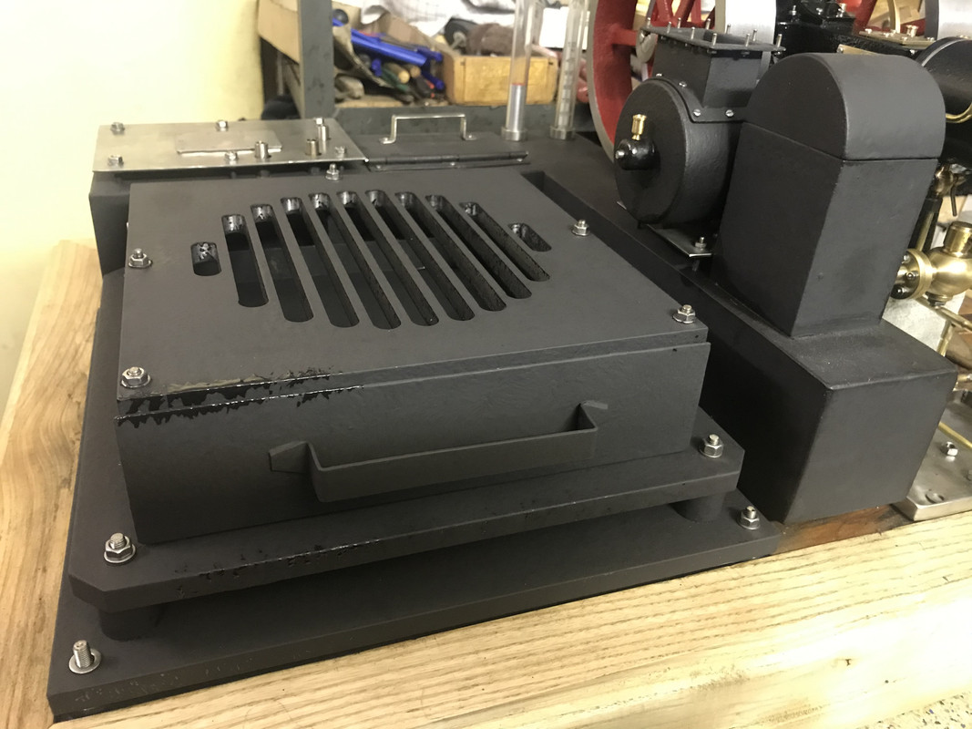 9ED73CCE-6D34-4574-B1FC-6A88F6E35EED