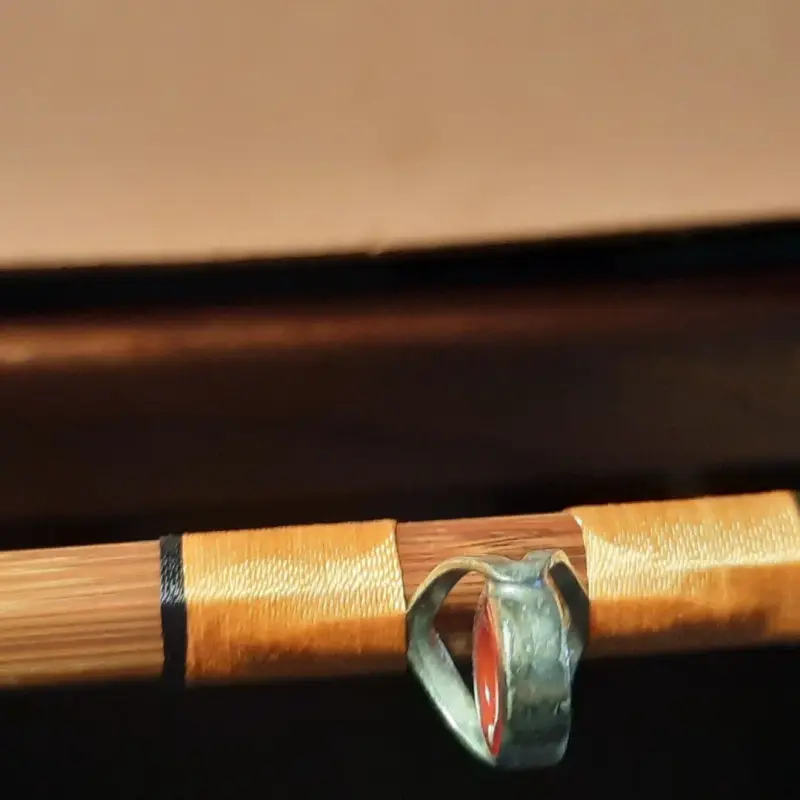 IMG_20230124_080728_708