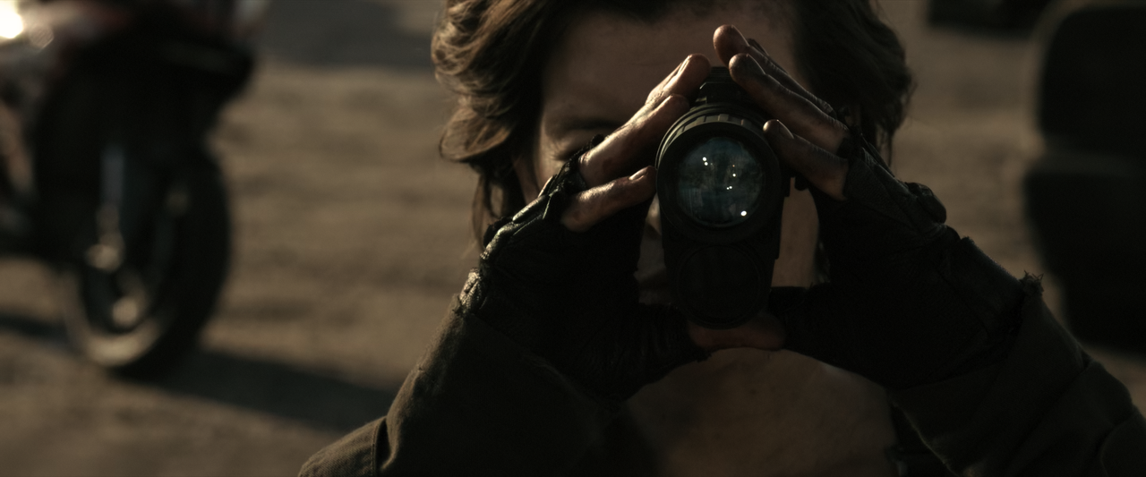 Resident Evil The Final Chapter (2016) (1080p Bluray HDR AV1 Opus) [NeoNyx343] - [00:28:40.052]v1