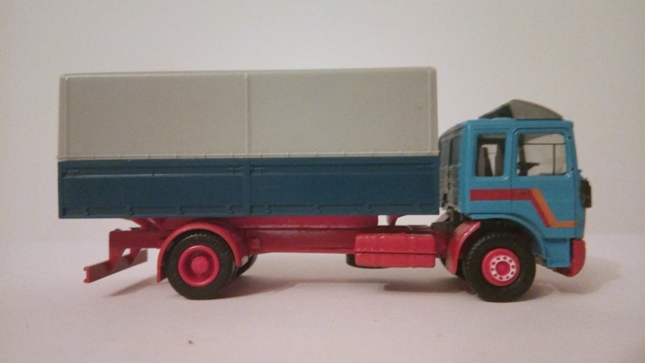 Mcht (7436)