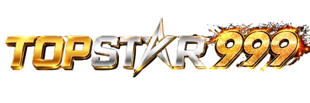 TOPSTAR999