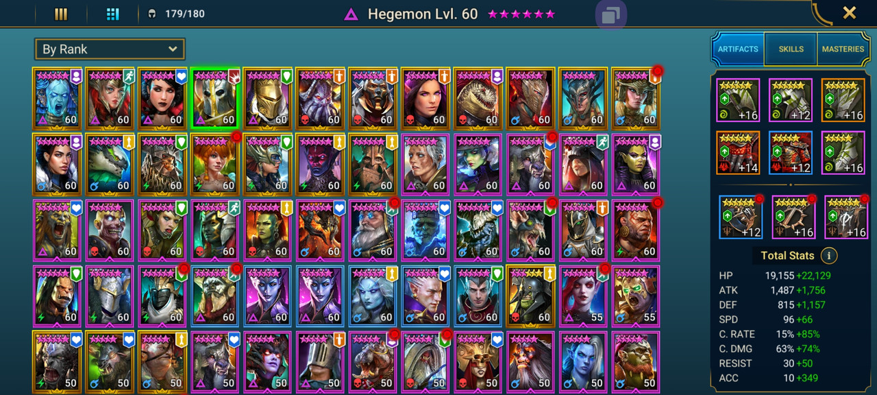 Screenshot_20211011-171032_Raid