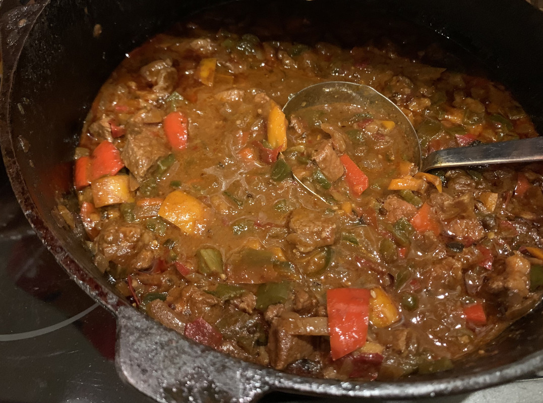 70985BAD-677C-4674-803F-EF335BF25346