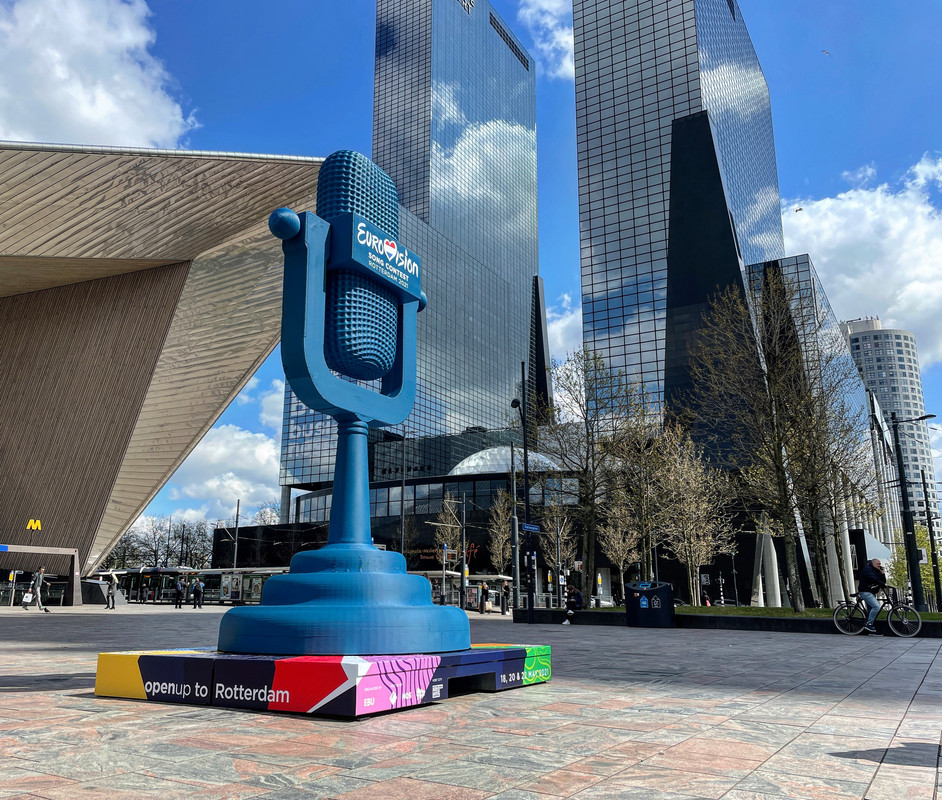 435C67D3-D89F-4343-888D-D6946CAECCA2