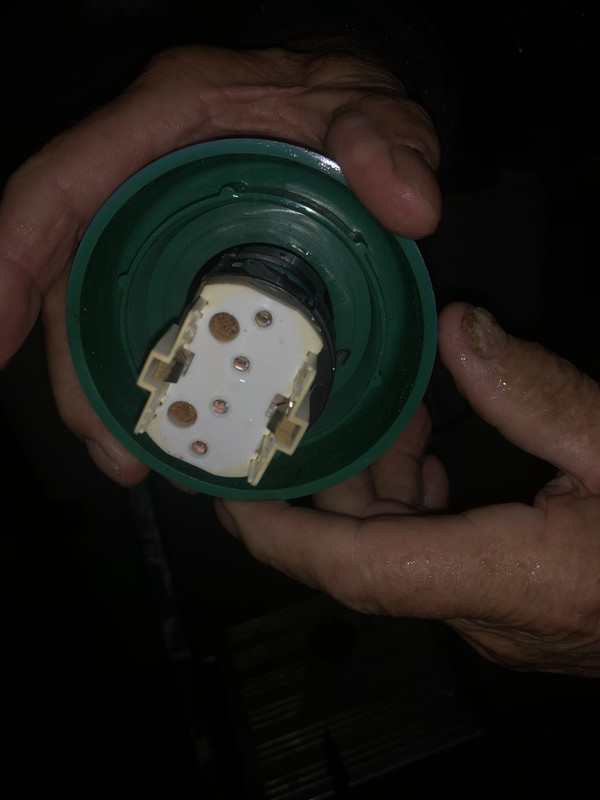 723708A2-D7B9-429A-B5D2-AC95C8FE8287