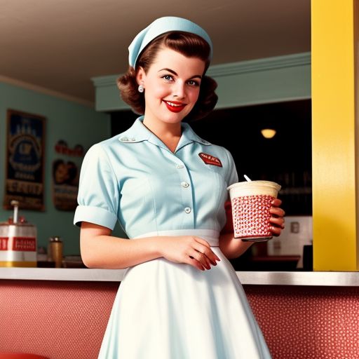 famous-vintage-50s-photo-Highl-13