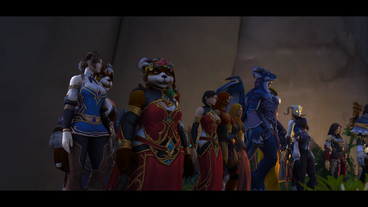 Wow 2026 03 15 20 09 03 303