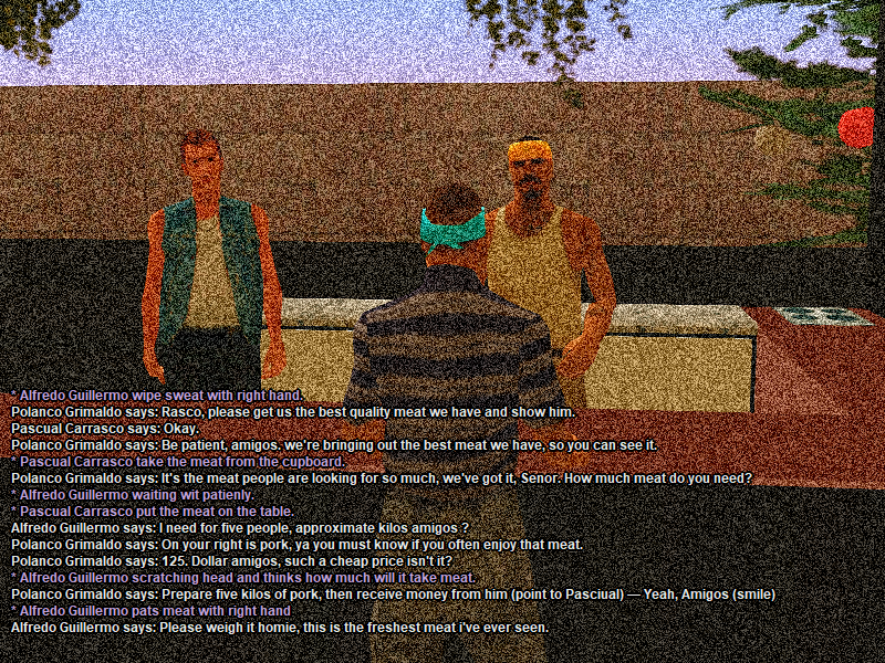 AA.png