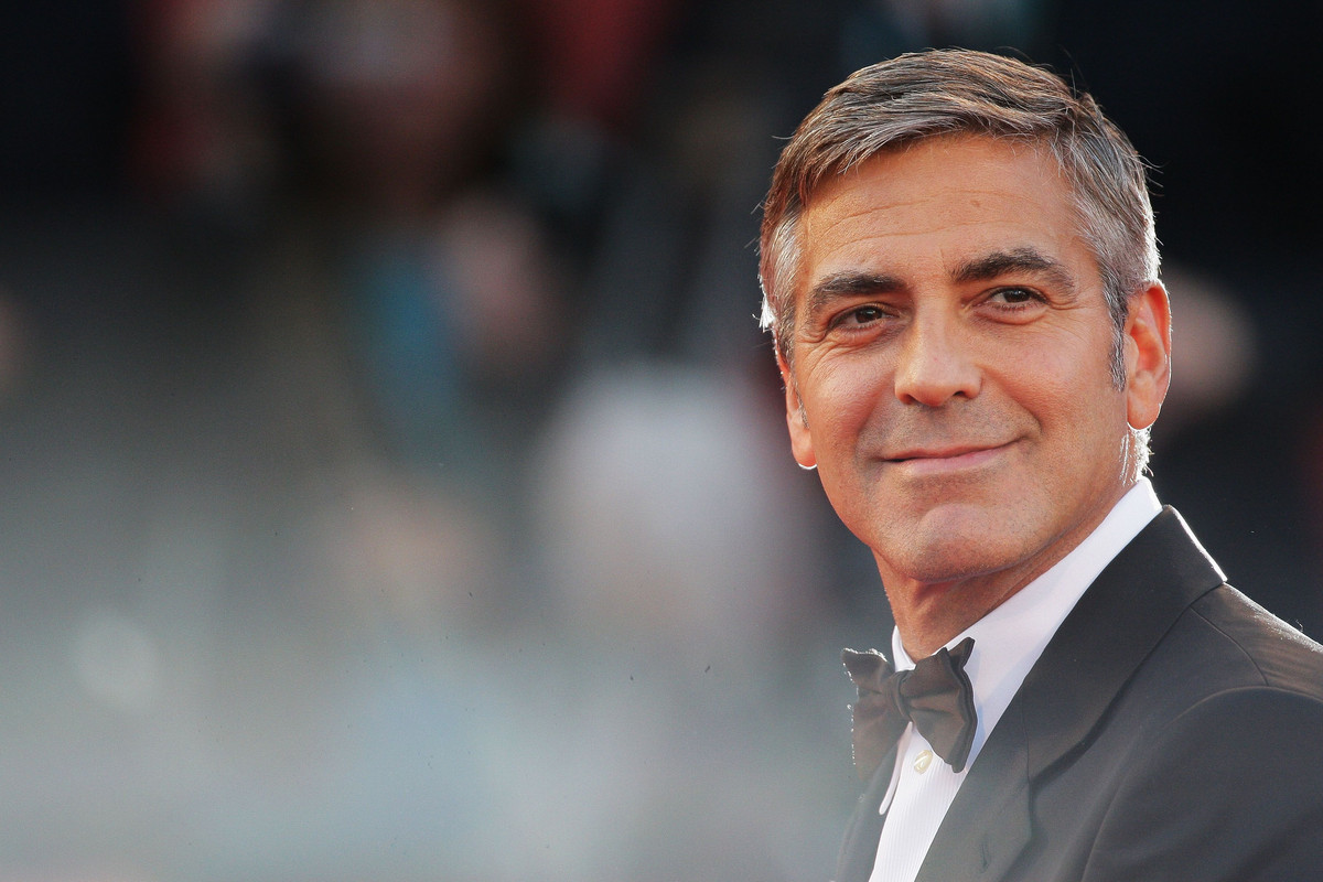 clooney-confidential-1605699834.jpg