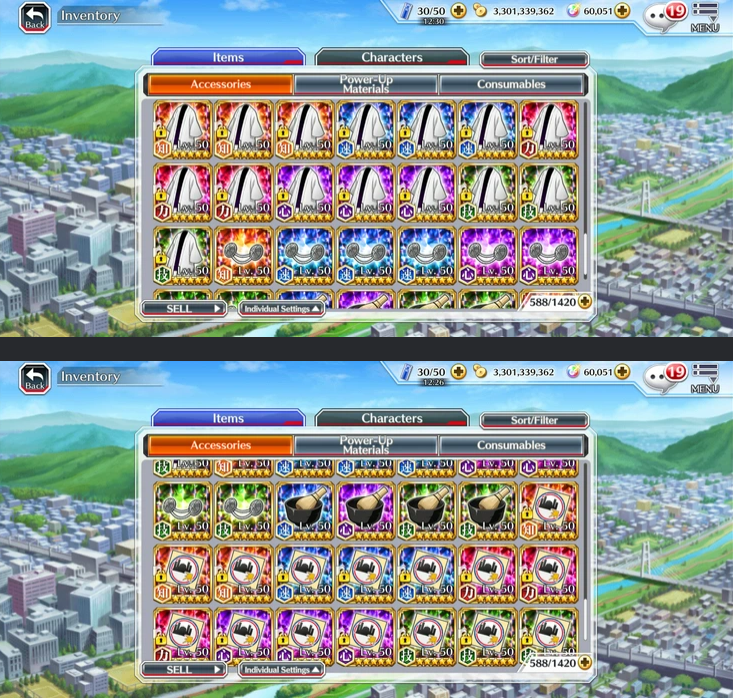 Screenshot 2026 05 05 161825
