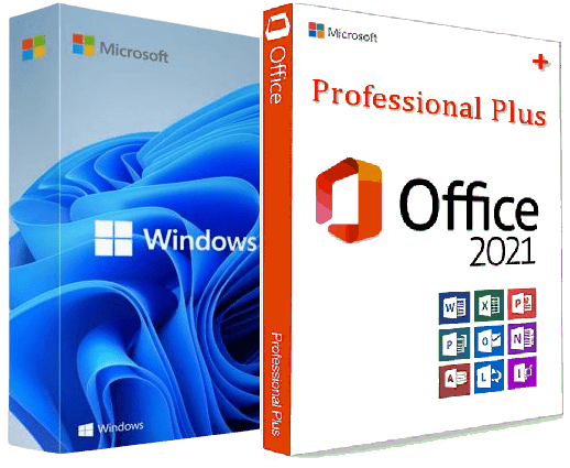 Windows 11 AIO 16in1 22H2 Build 22621.1848 (No TPM Required) Office 2021 Pro Plus Multilingual Pr...