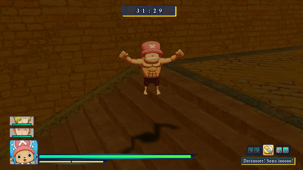 A84-BA2-ED282-C5578-F99-A6215-C58-A35-C9