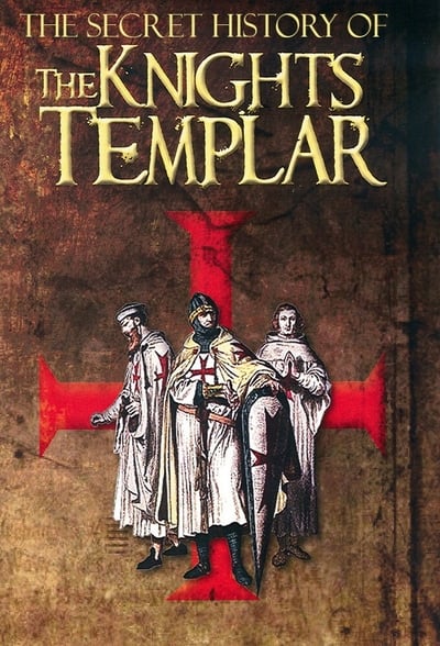 The Secret Story Of The Knights Templar S01E02 720p HEVC x265