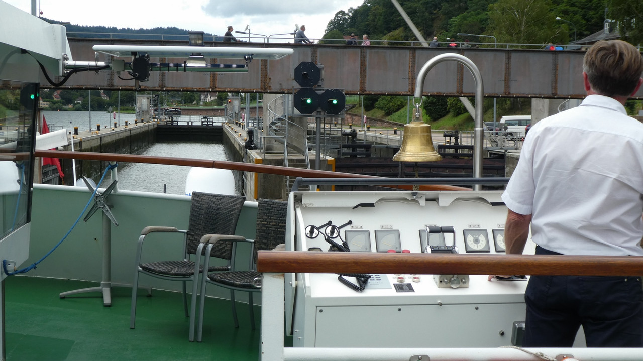 P1150518 (1940x1090)