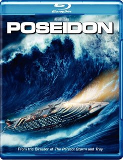 Poseidon (2006) Full Blu-Ray 27Gb VC-1 ITA DD 5.1 ENG DTS-HD MA 5.1 MULTI