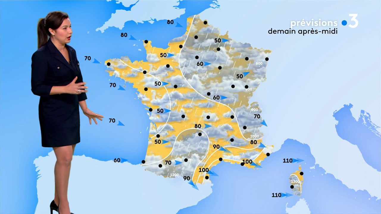 2023-01-08_11_10_Fr3_Meteo.mp4_snapshot_09.10.081