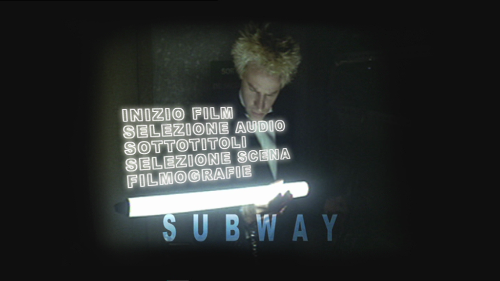 vlcsnap-2018-03-22-07h04m32s908