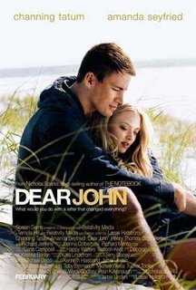 Dear John (2010).mkv BDRip 576p x264 AC3 iTA-ENG