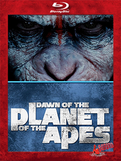 Dawn.of.the.Planet.of.the.Apes.2014.BD25.Latino