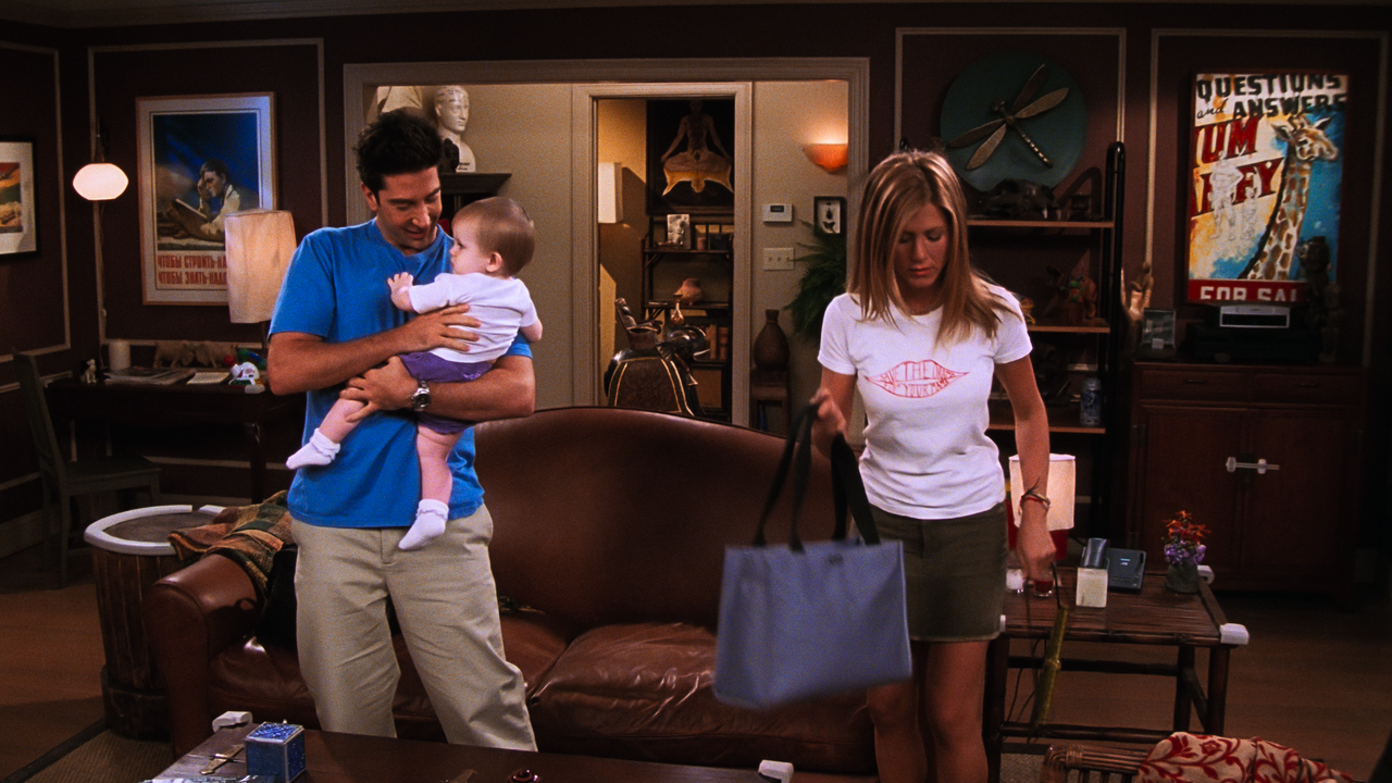 00450.mpls_snapshot_22.12_[2024.09.25_18.51.11]