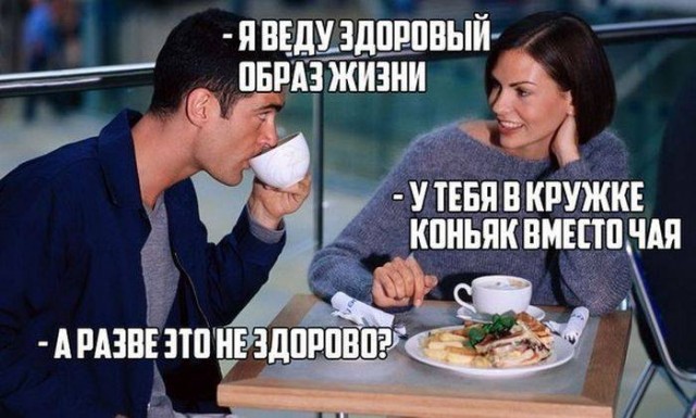 1609671226-15048589.jpg